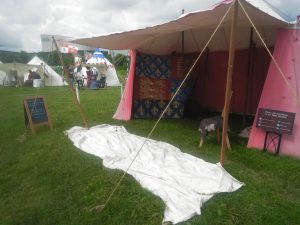 Stonet Stratford Kidnapping