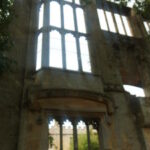 medieval mason