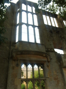 medieval mason