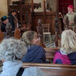 medieval masons